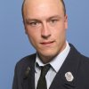 deckert philip